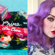 Image for article titled Lime Crime's Website Is Hacked, Customer Information Stolen